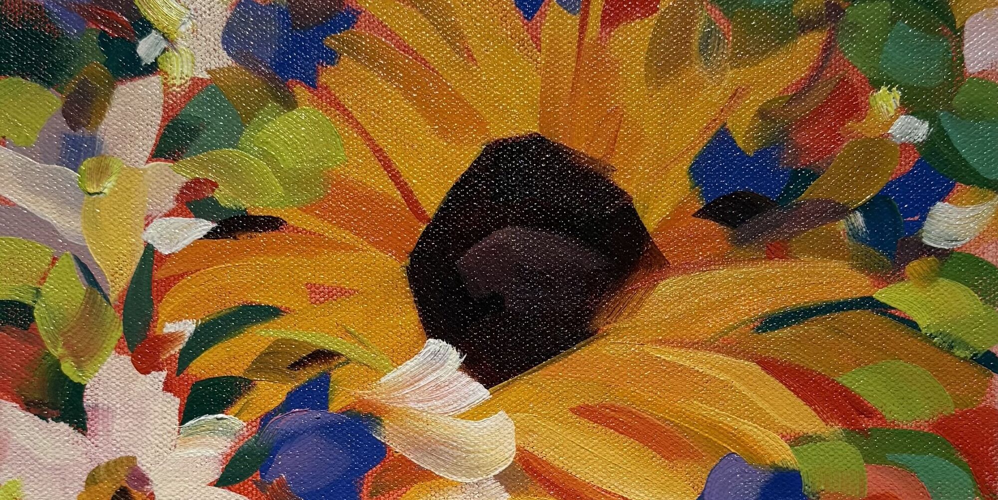 Studios on the Park launches ‘Whimsical Wonders’ silent auction