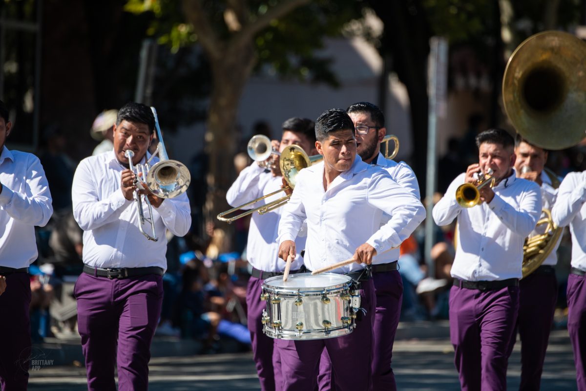 Pioneer Day Parking City Citations to be Forgiven