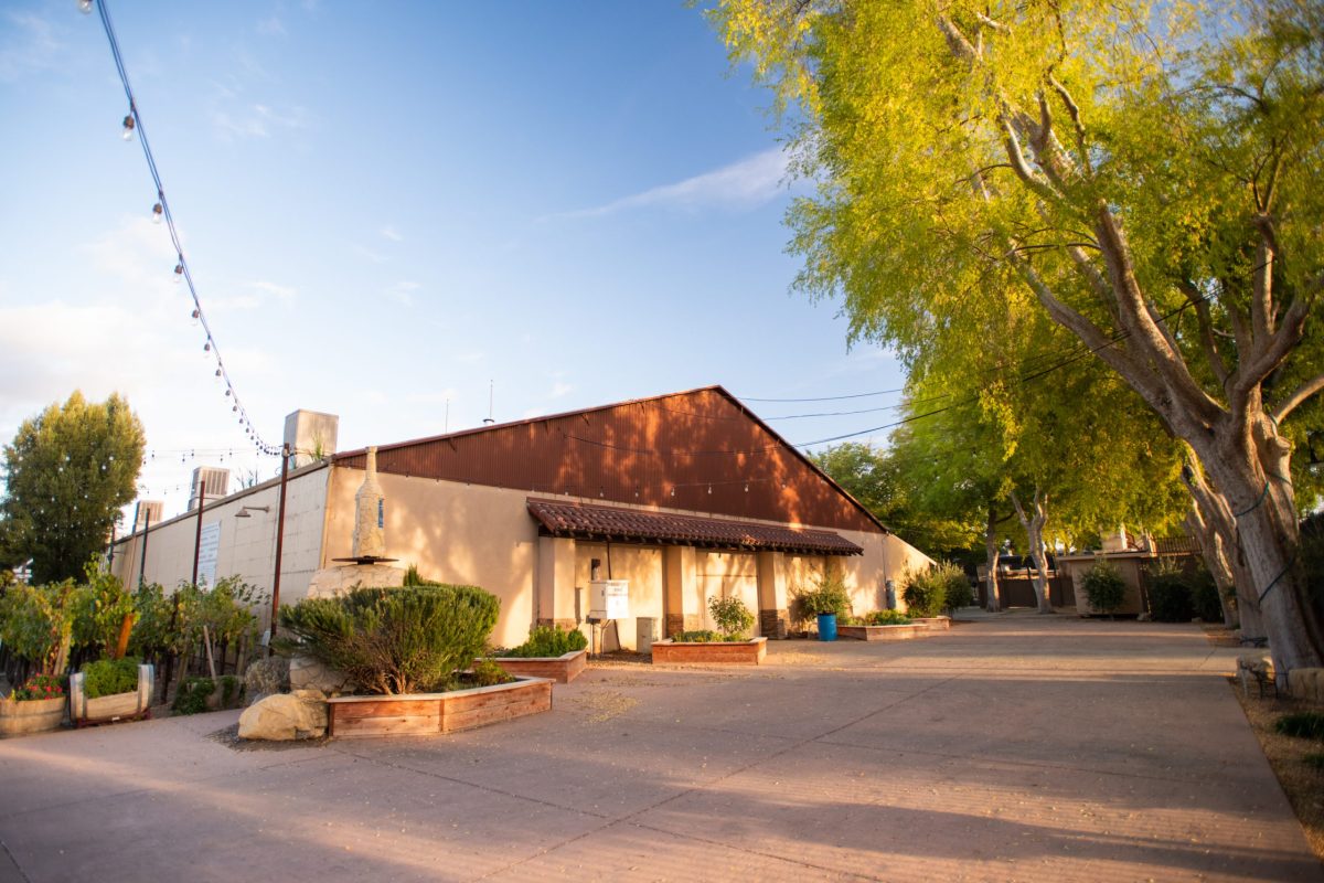 New home and outdoor expo coming to Paso Robles