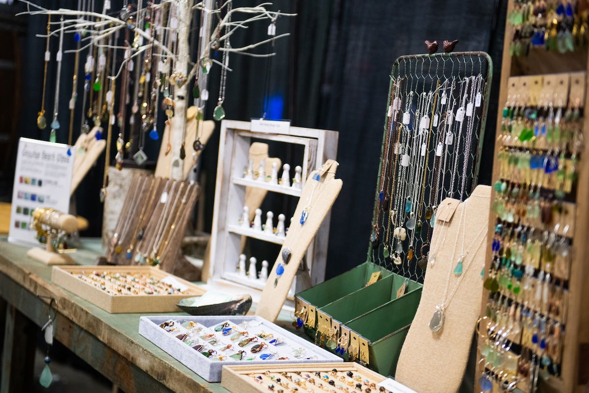 Online applications available for California Mid-State Fair’s Mission Marketplace