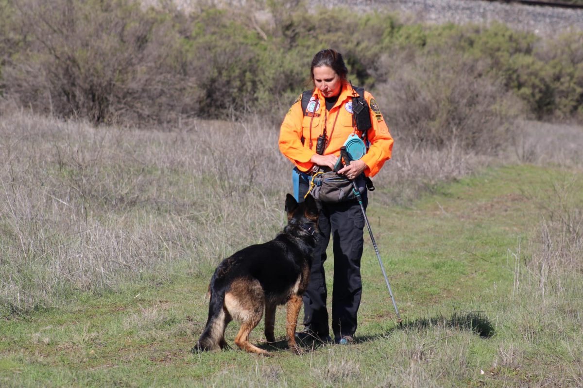 No More Large Scale Search Operations Scheduled for Kyle Doan