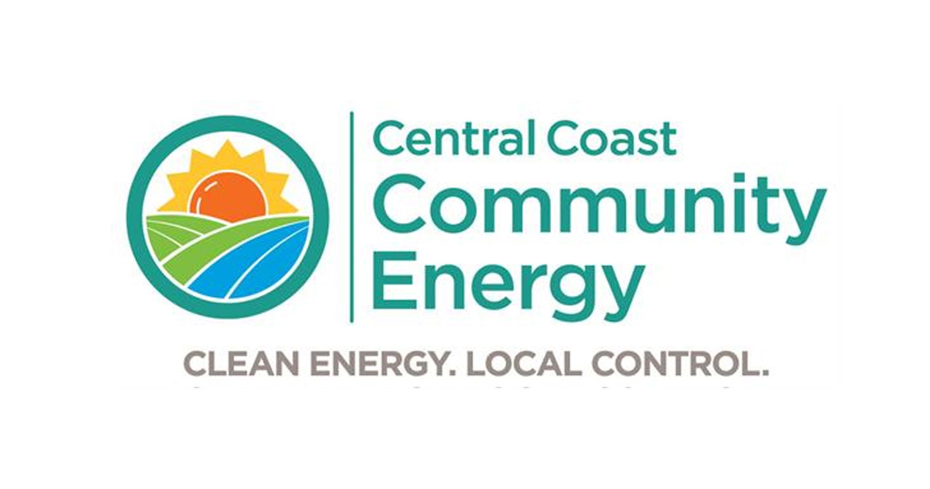 3CE Commits $2.2m for New All-Electric Housing Including $125k for 2020 Wildfire