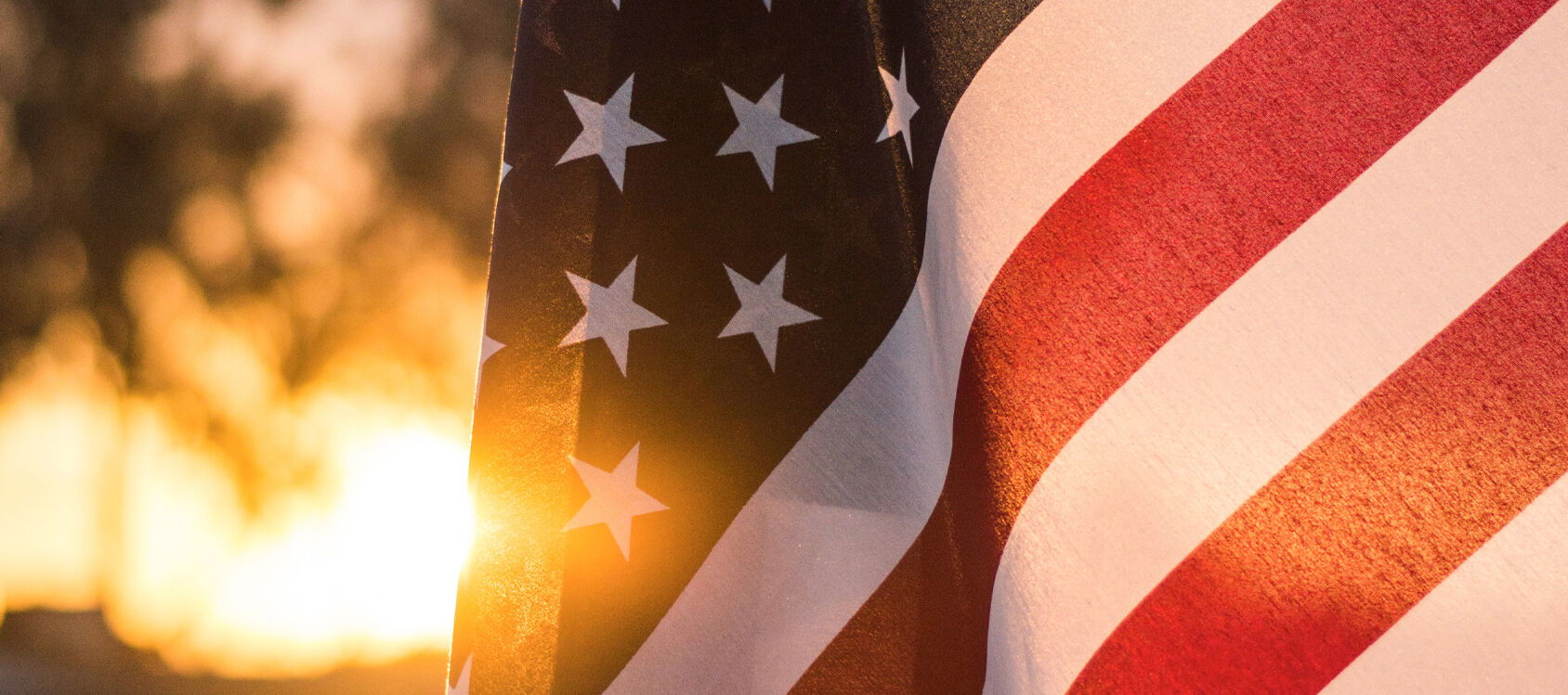 Templeton 4th of July Parade Will Happen