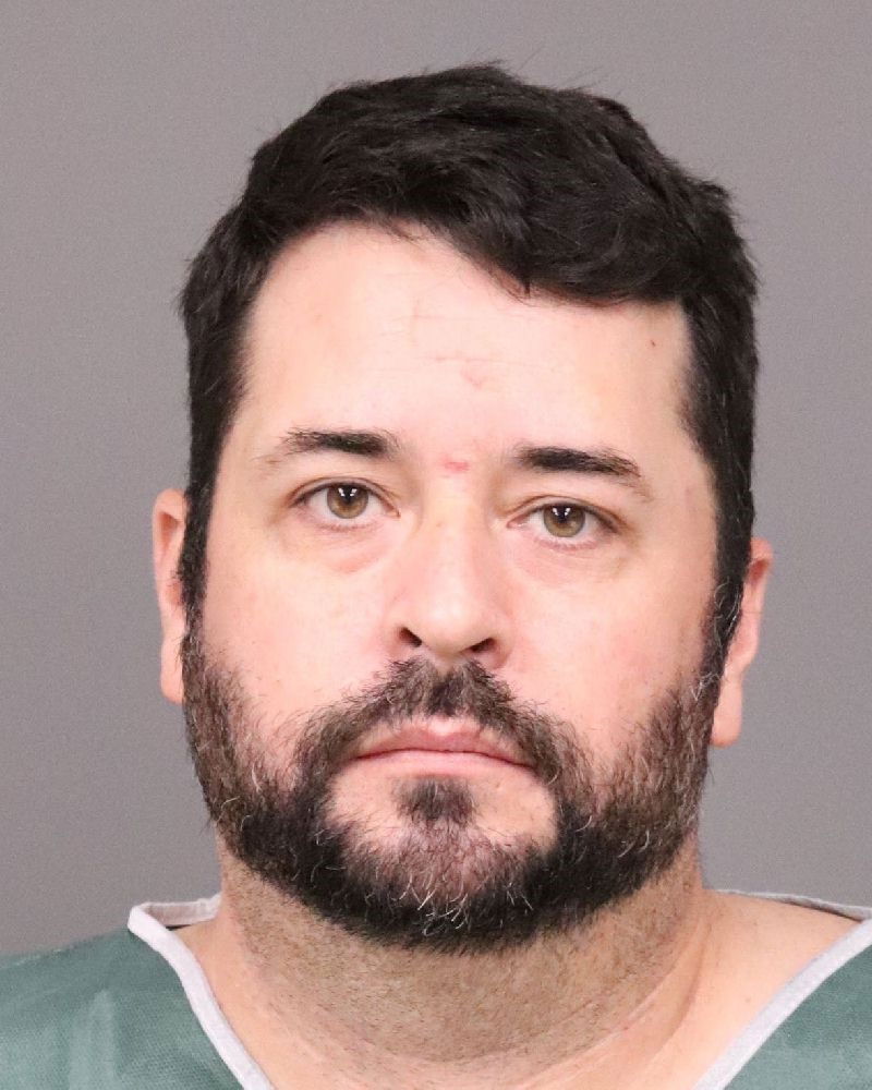 romen Deleon knife suspect