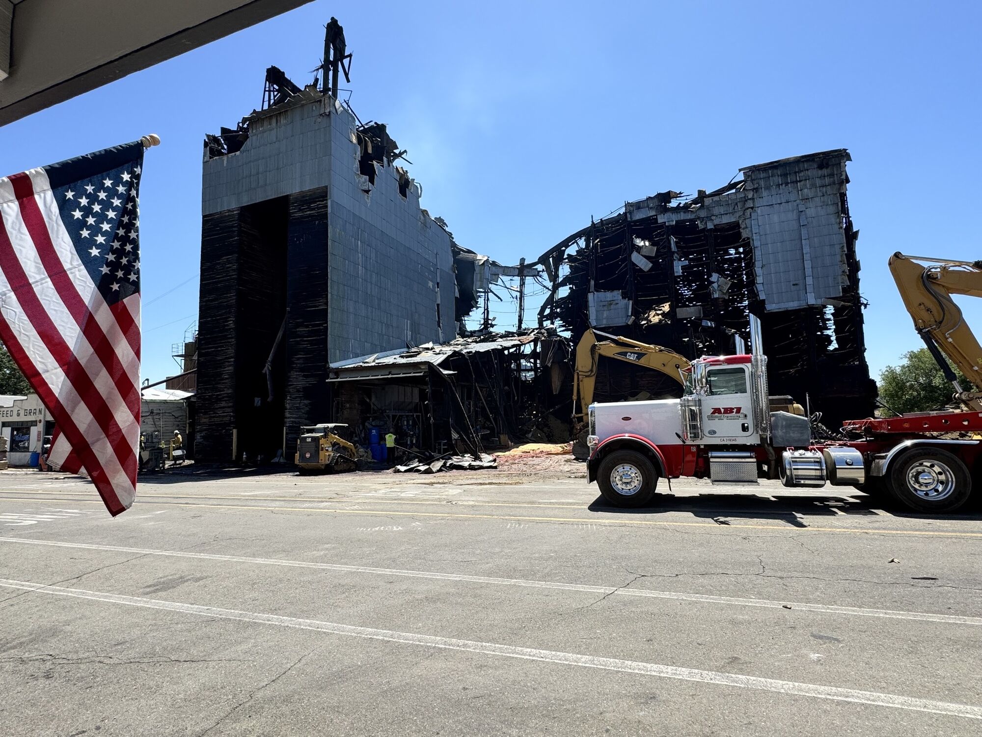 ABI Engineering Named Business of the Year