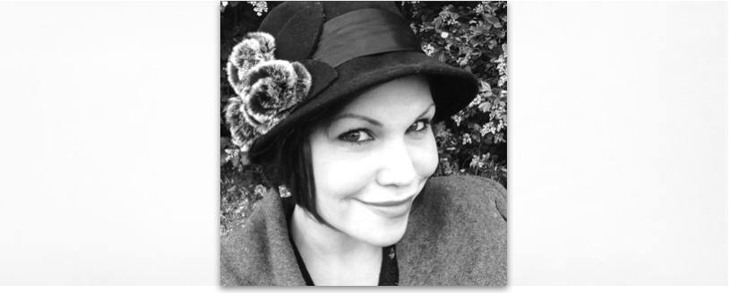 Adriana Amanda Bell 1984-2022