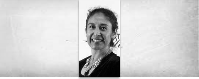 Adriana Belinda Novack 1970-2021