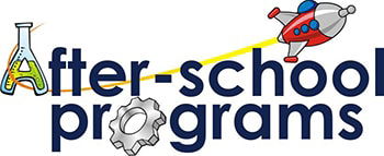 After School Programs