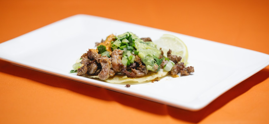 Al Chile! brings authentic Mexican street food to Downtown Paso Robles