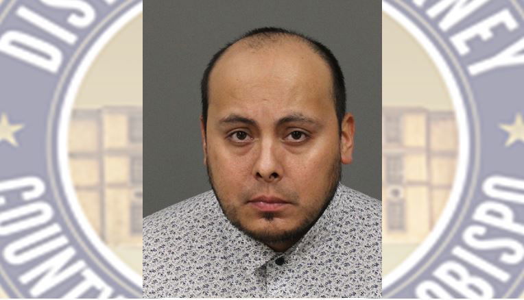 Jury Convicts Uber Driver Alarcon-Nunez