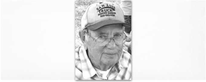 Albert Earl Kelley 1930-2022