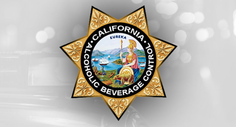72 citations issued related to underaged drinking during California Mid-State Fair