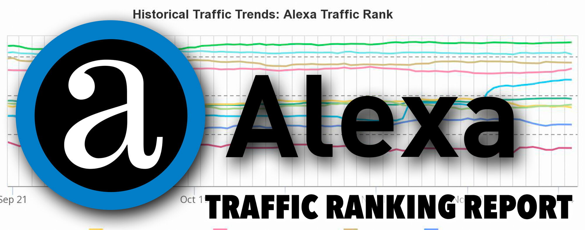 Paso Robles Press and Atascadero News Top US Rankings