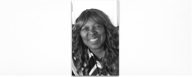 Alice Todd-Thomason 1949-2022