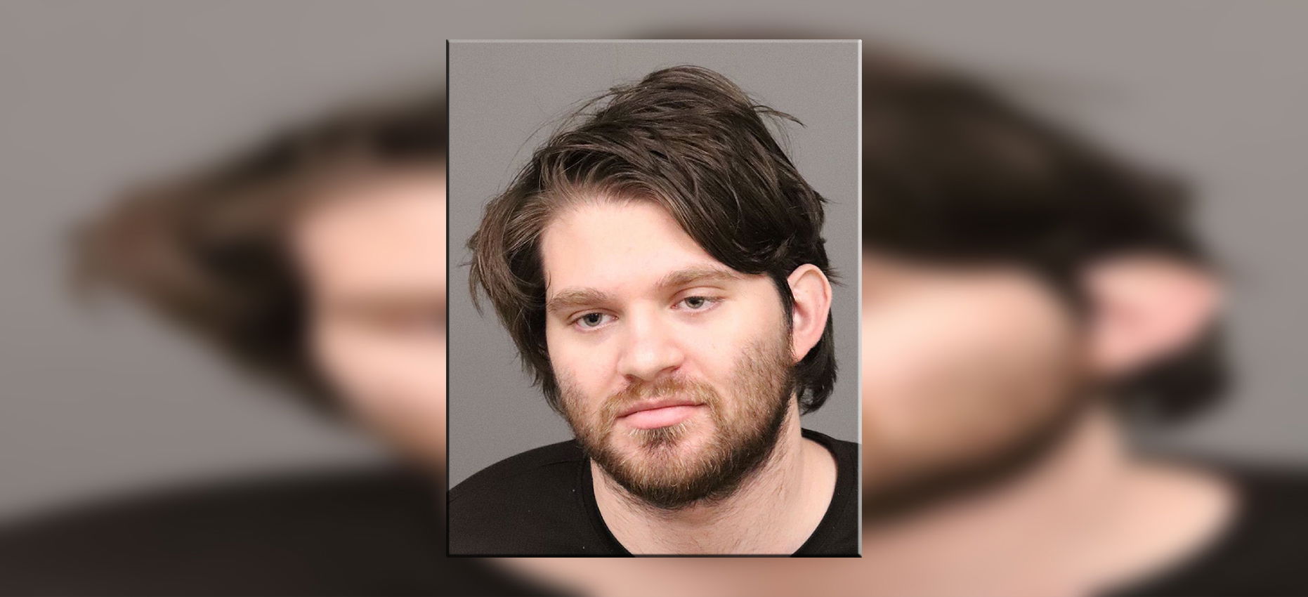 Judge Increases Bail to $1 Million After Sex Trafficking Defendant Intimidates Witness