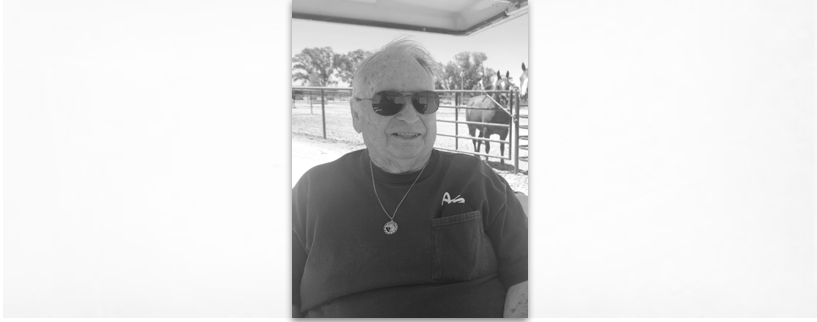 Alvie M. Nichols 1940-2025