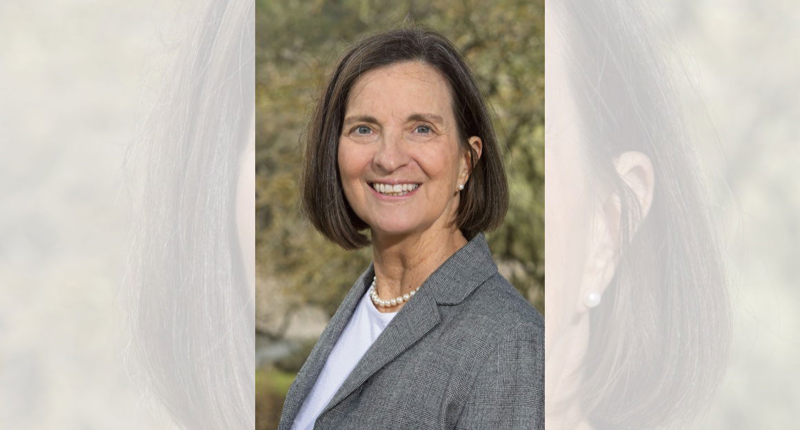 Angela Hollander Announces Candidacy for PRJUSD School Board