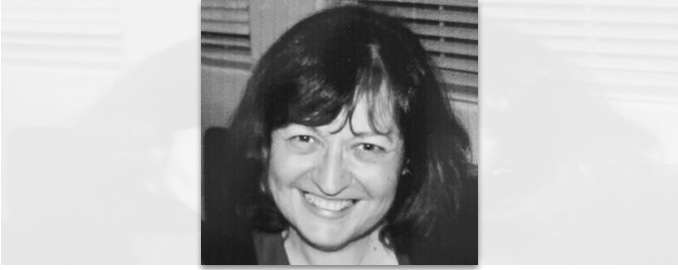 Ann Jutras 1956-2021