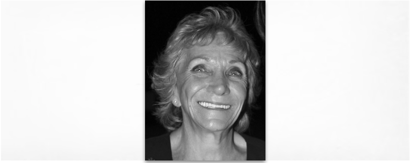 Ann Oropeza-Inman 1935-2024