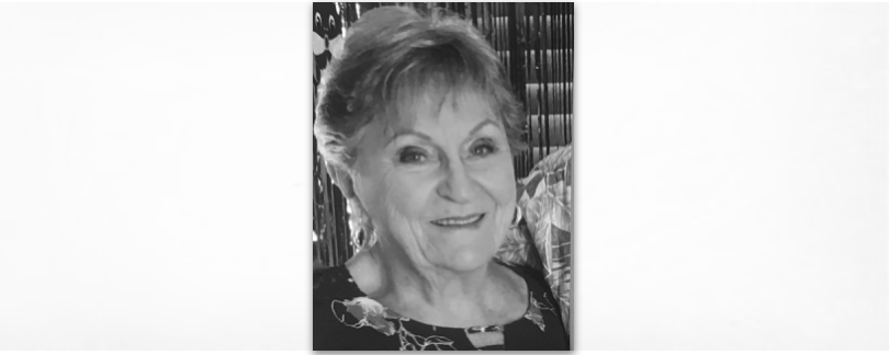 Anna L. Pense 1938-2025