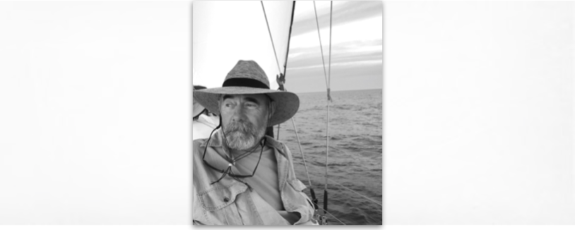 Anthony "Tony" J. Maloney 1948-2023