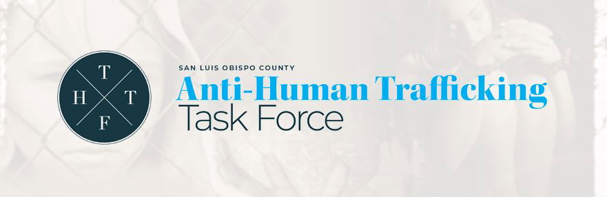 The Anatomy of Human Trafficking