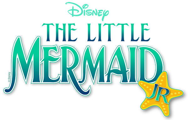 Applause Children’s Theater Presents The Little Mermaid Jr.