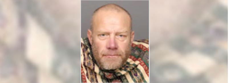 Sierra Vista Hospital Patient Arrested for Criminal Threats and Brandishing a Knife