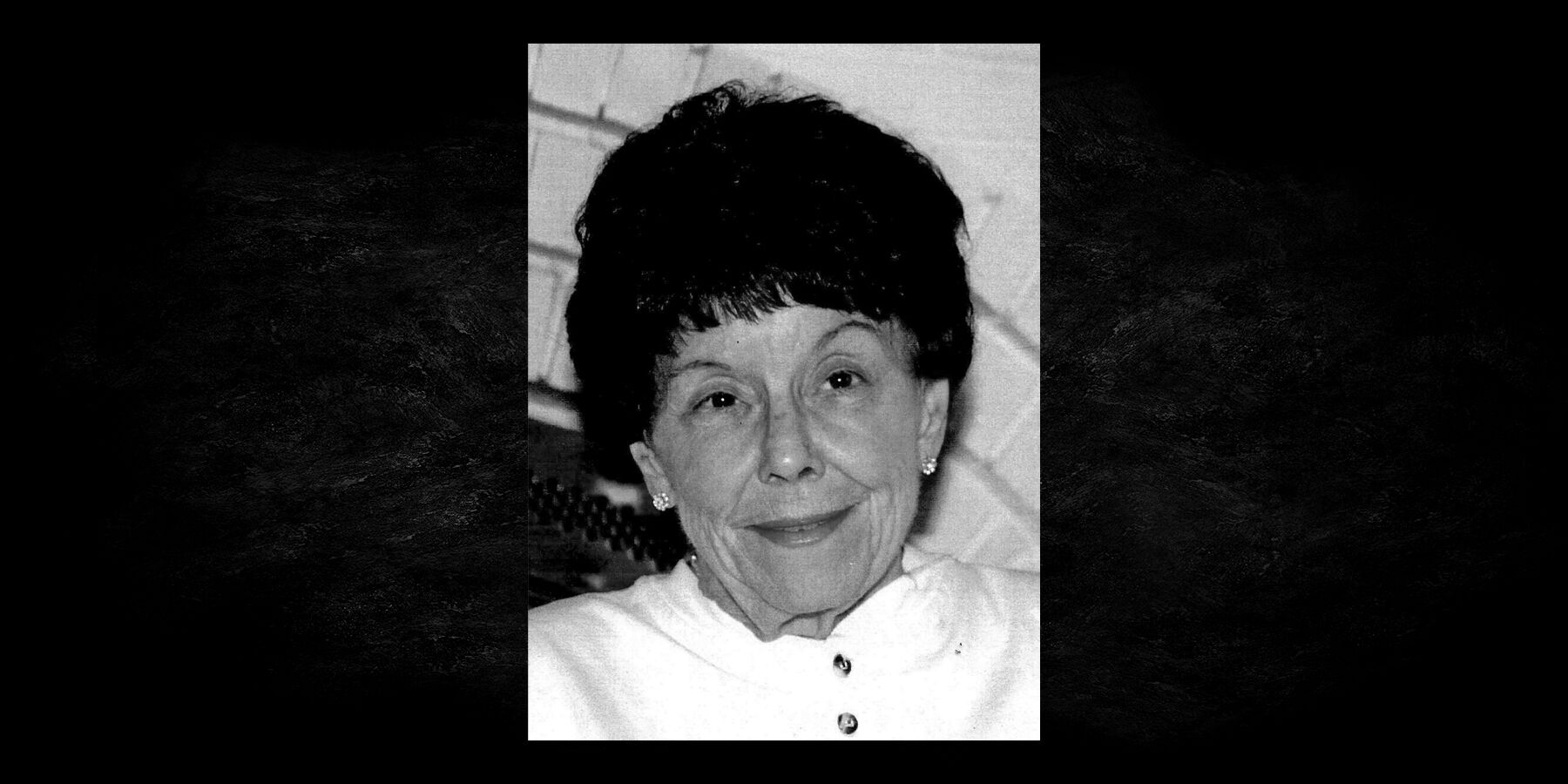 SYLVIA JUNE ASAVIS