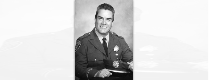 Atilano Ramon “Ray” Salazar 1944-2021