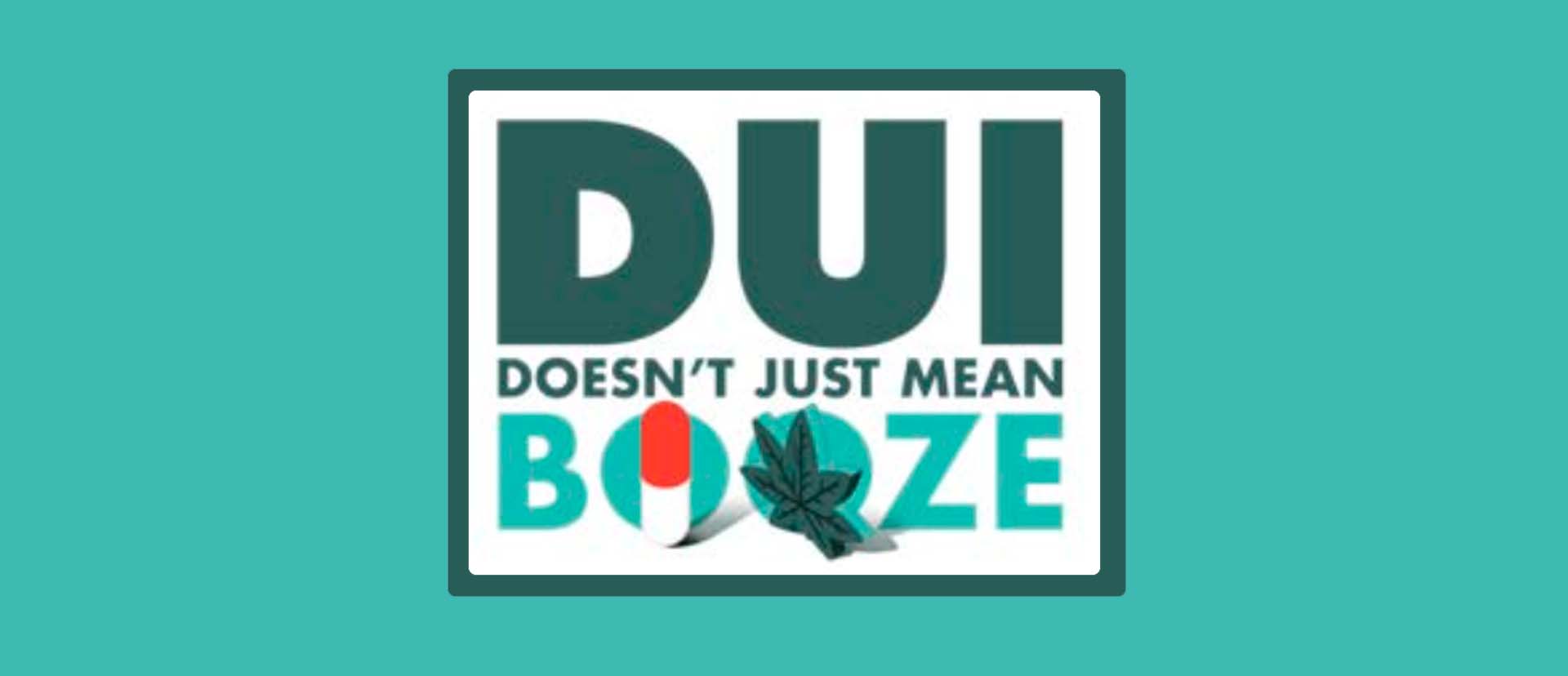 Be Safe and Drive Sober This Holiday Season