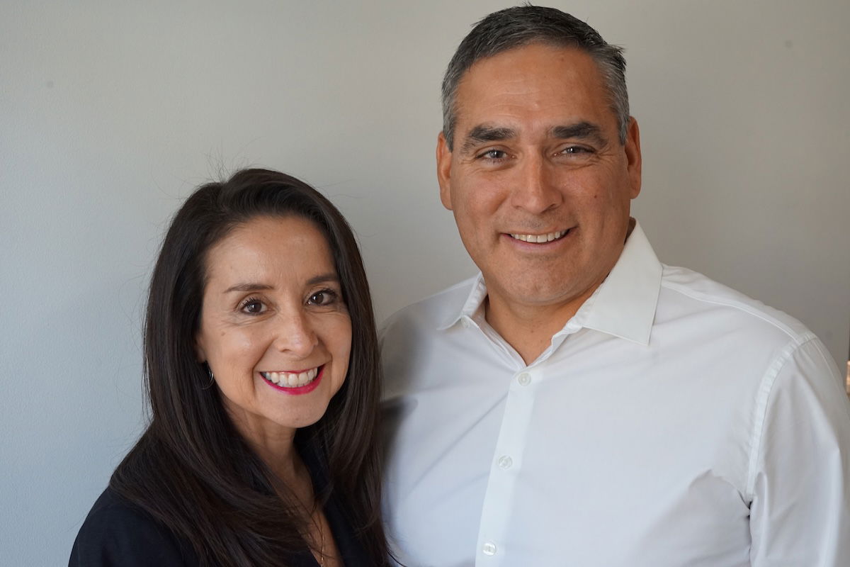 Business Spotlight: Trujillo Commercial Real Estate Group