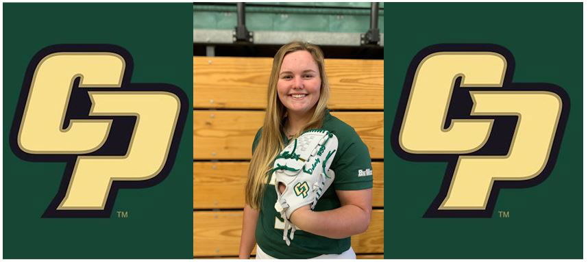 Doherty Throws No-Hitter, Hits Homerun, For ‘Stangs in Second Start