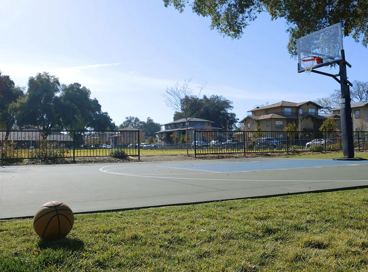 Beautification of the Year_PR Colony Media_Oak Park Housing Authority_Jan 12 2020_Melanie MacDowell_basketballcourt2