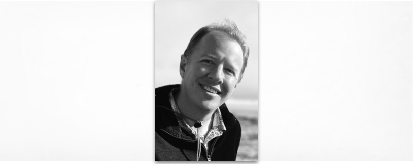 Benjamin Blair 1983-2024