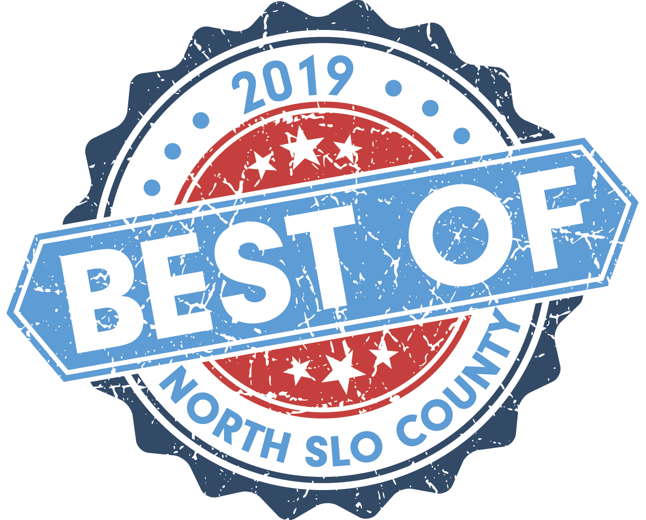 Best of North SLO County 2020