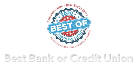 Best of 2020 Winner: Best Bank or Credit Union