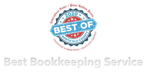 Best of 2020 Winner: Best Bookkeeping Service