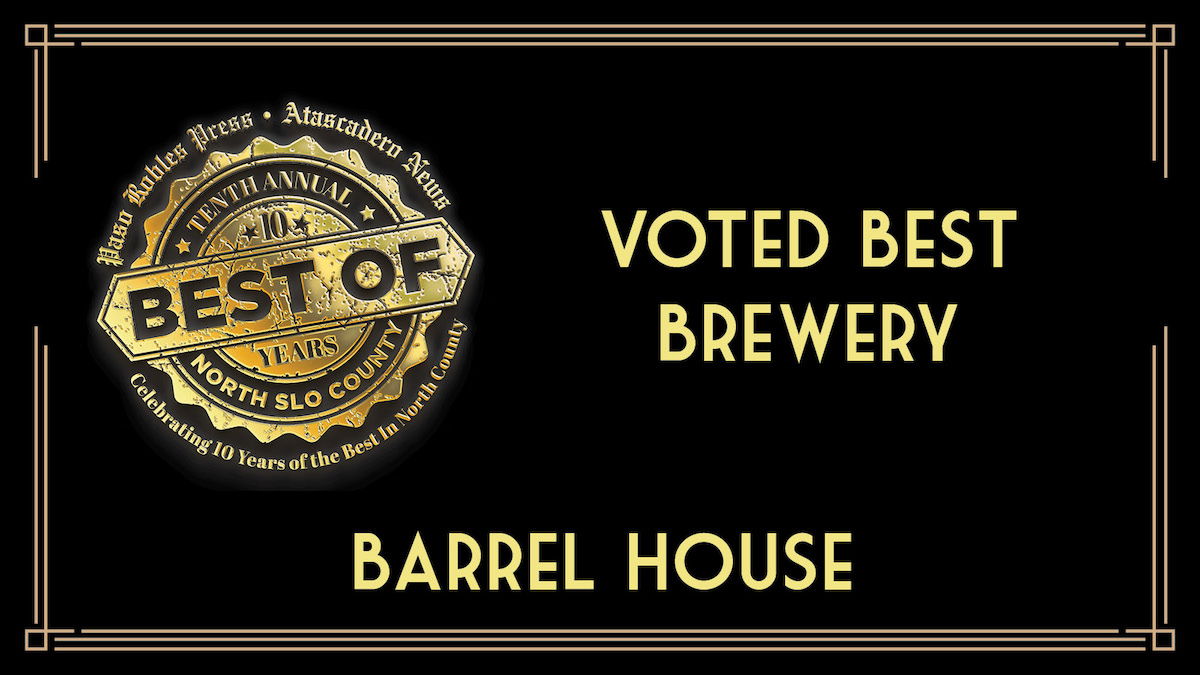 Best of 2023 Winner: Best Brewery