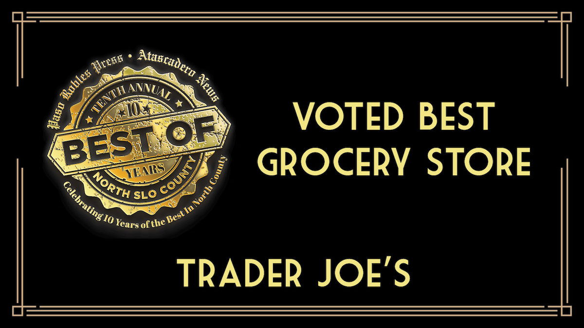 Best of 2023 Winner: Best Grocery Store