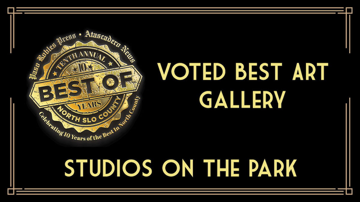 Best of 2023 Winner: Best Art Gallery