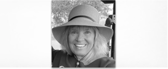 Beverly Ann Phifer 1943-2022