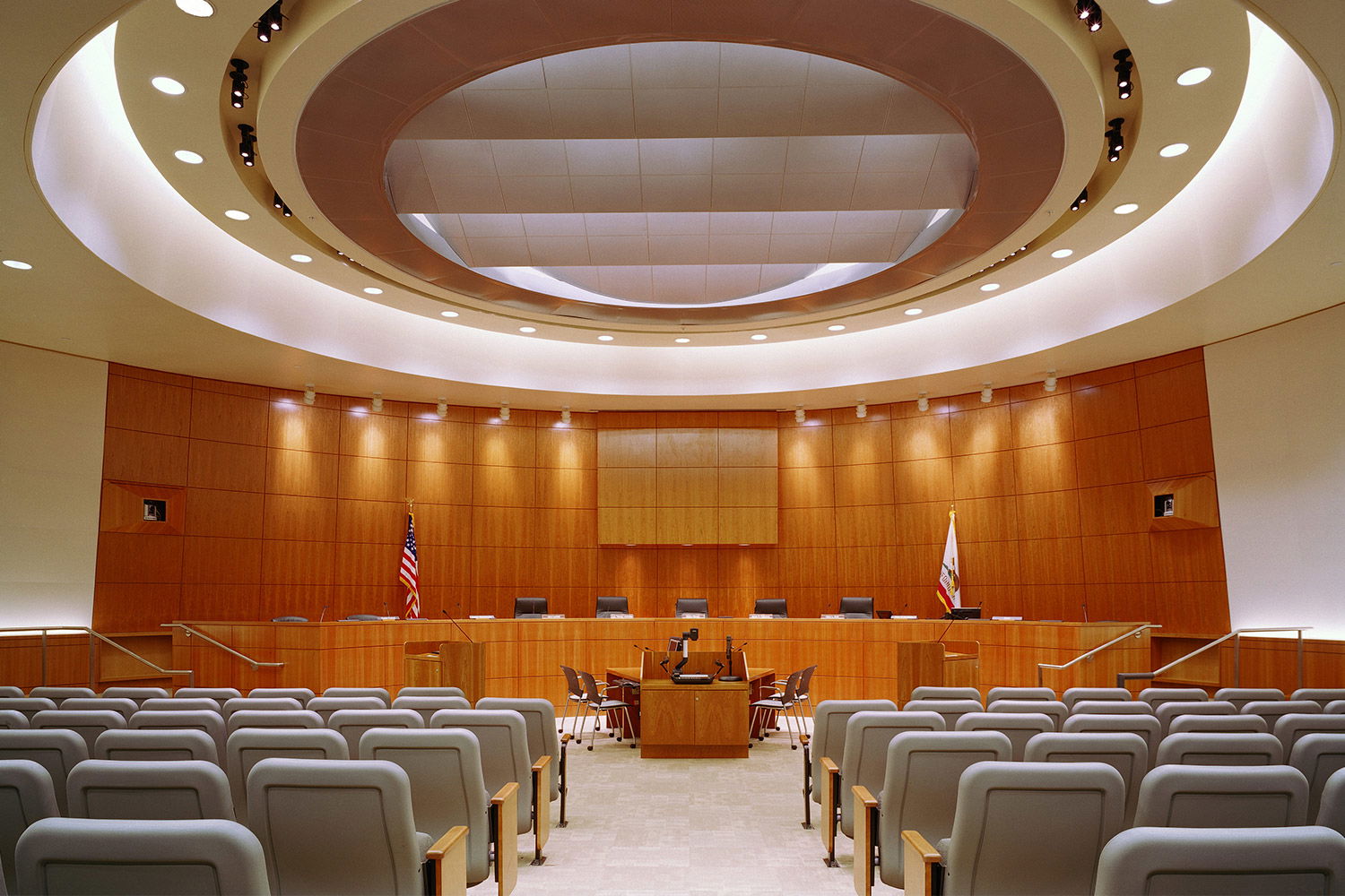 Dawn Ortiz-Legg to Succeed Adam Hill on County Board of Supervisors