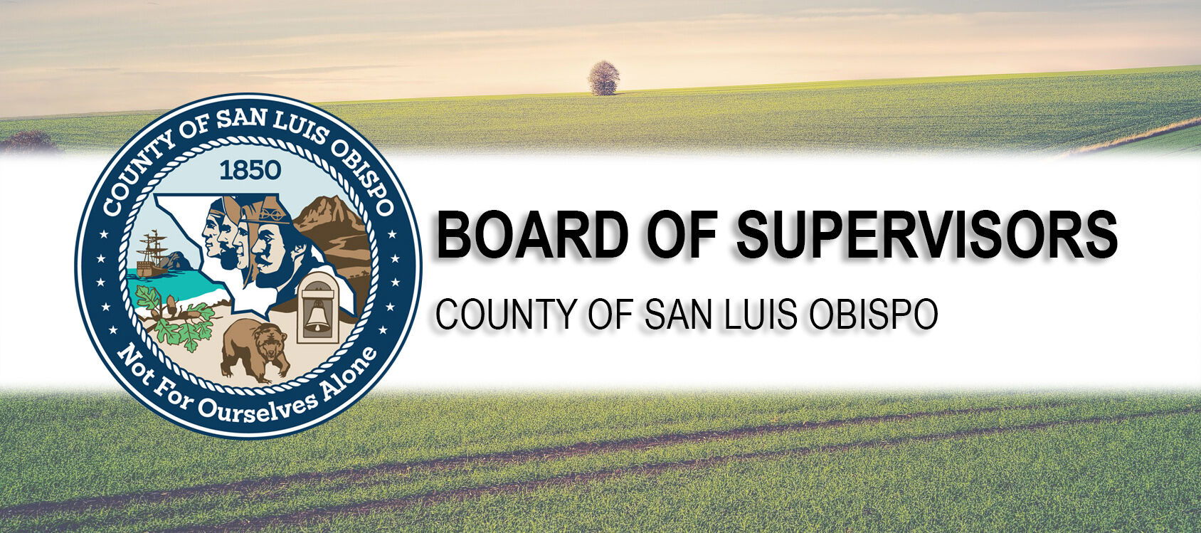Supervisors Address Concerns with Current Homeless Population and Financial Constraints
