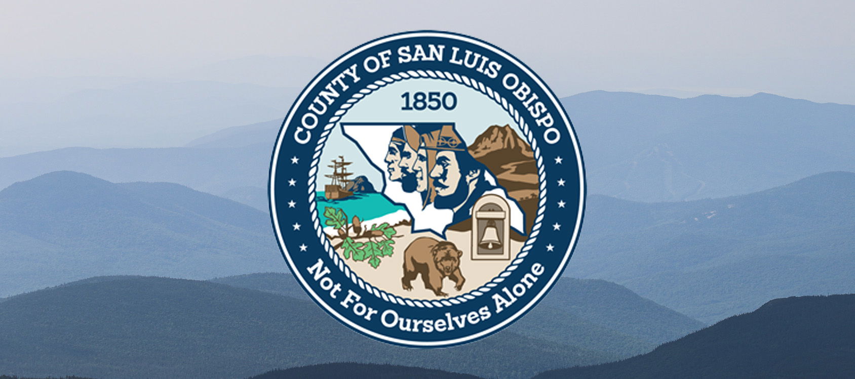 Board of Supervisors Discuss Hearings Regarding Land Use in North County