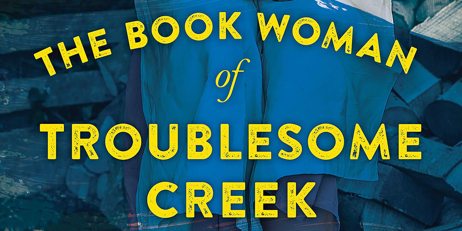 Paso Robles Book Club Resumes with Virtual Meetings