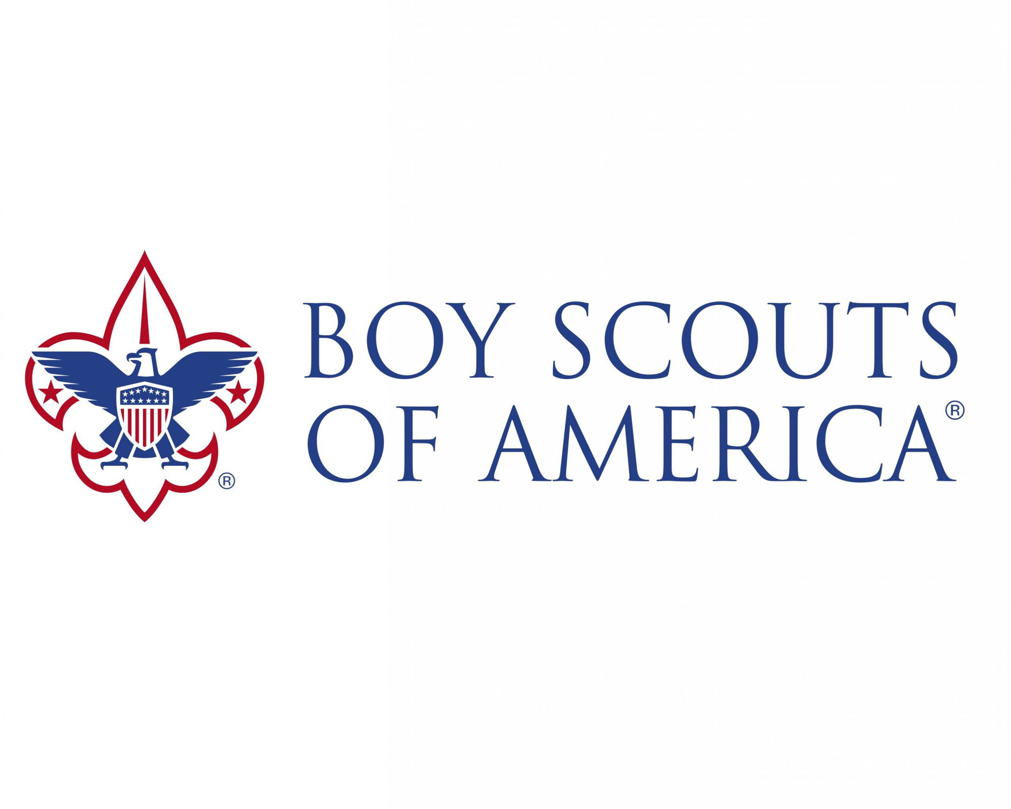 Boy Scouts of America Files for Chapter 11