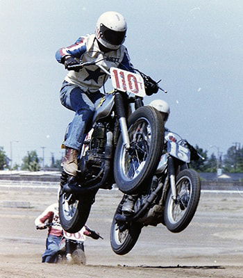 Brett Butterfield Fresno TT 1978 3 copy