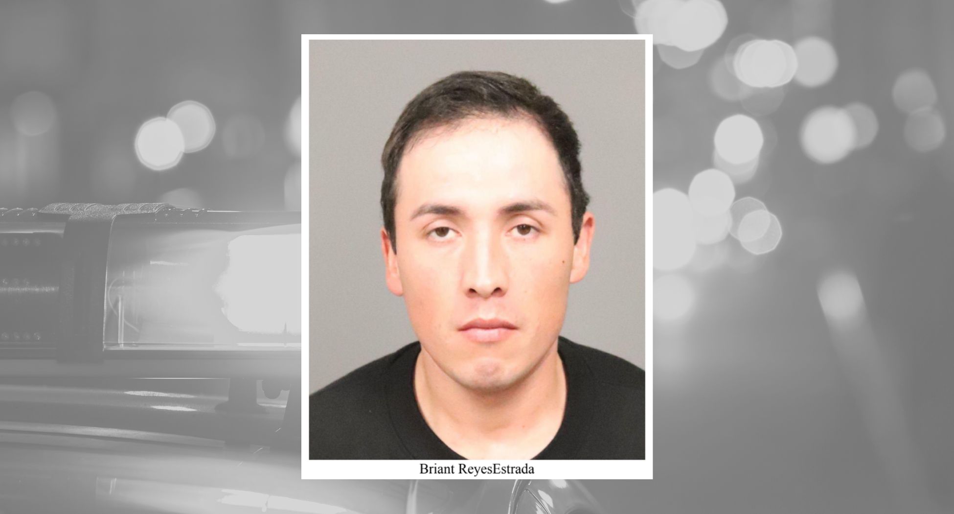 Paso Robles Police arrest father following death investigation of 6-year-old boy