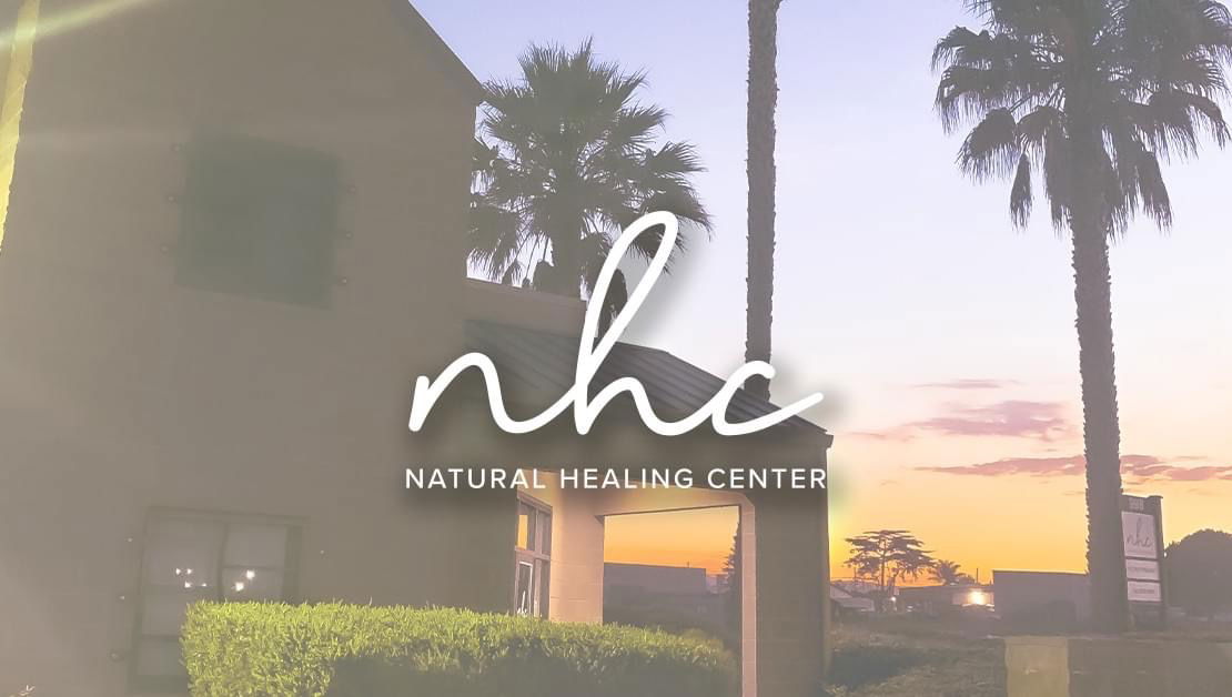 Natural Healing Center Founder Pleads Guilty to Federal Charges